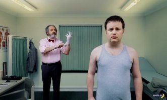 Да норм все.Демократия ж...Все имеют право до тех пор, пока не пересекаются с правами властей.
Еще такое на входе и выходе и норм!