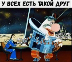 20 мелочей, которые способны вывести из равновесия даже самых стойких из нас