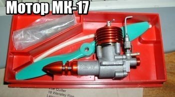 Любимые игрушки советского детства