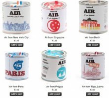 Свежая подборка демотиваторов, которые поднимут вам настроение