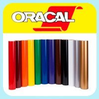 Истории врачей, Злой медик