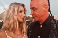 да ху.й его знает