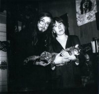 не свадьба но бл.я ..Судьба..