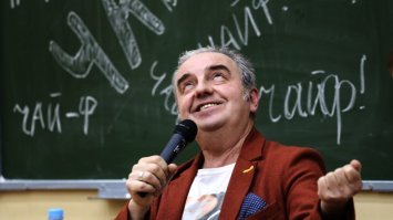 Редкие свадебные фото советских и российских звезд