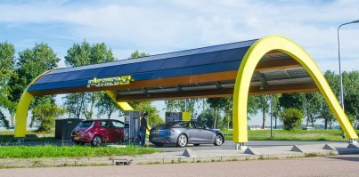 в современном мире это выглядит вот так