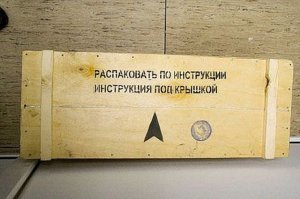 Смешные комментарии и высказывания из социальных сетей