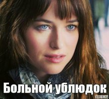 Полезные советы, которые пригодятся летом