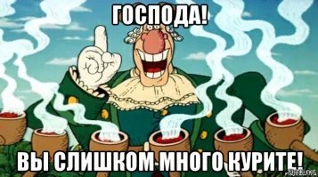 Ленка — просто гениальный продавец