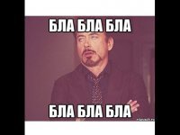 Пора бронировать места в космическом отеле!