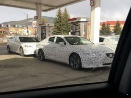 Фольксы?