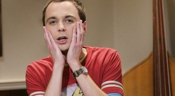 Назад в детство: игрушки времен СССР, о существовании которых не знают современные дети