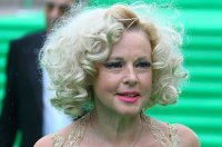 Первый секс-символ СССР отмечает юбилей