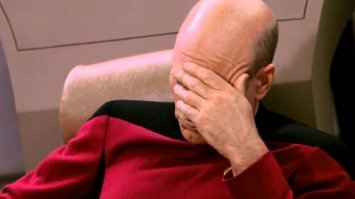 Кладбище домашних животных