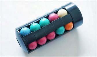 Любимые игрушки советского детства