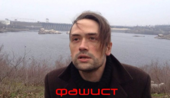 А вот твой))))