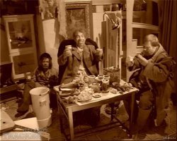 Етить вашу мать прфеоср! тут не всё смотрели даж  не точтоб читали а Вы...