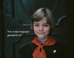 Как бы выглядели знаменитые актеры, родись они женщинами