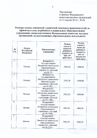 А услышать про какой то "договор" можно только от тебя? Ссылок нет? 

Пруф-  слово это образовано от английского proof и чаще всего под ним имеют в виду доказательства того, что было озвучено в сообщении. В русском языке аналогом может служить фраза:  чем докажешь . Я жду пруф.

P.S. Может так будет понятнее?
 К слову я нашел расценки по Москве (как понимаю не самые дешевые в стране) -