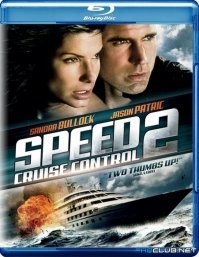 Это наверное хохлы снимали очередную серию фильма "Скорость". )))))