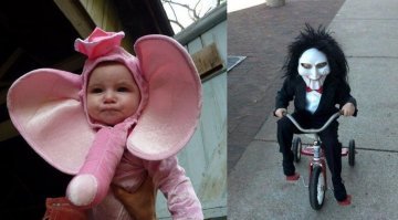 они одобряют)