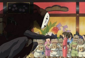 Смешные комментарии и высказывания из социальных сетей