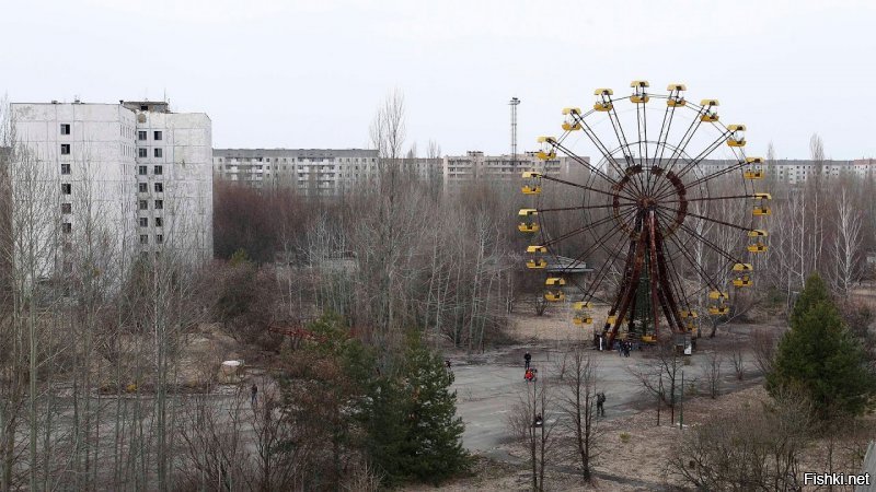Можно-так!))