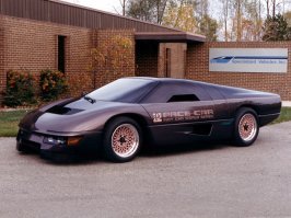dodge_m4s_turbo_interceptor