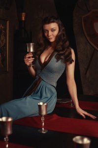 Лепо да Премудро!