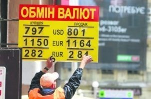 Подборка автомобильных приколов