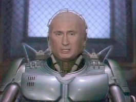 Отвечу на ваш вопрос:D