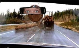 Ничего не напоминает?