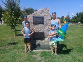 Как-то так да?