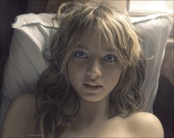 Не благодари.