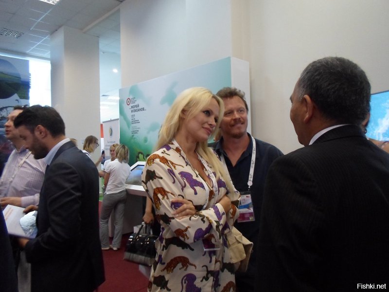 Из личного архива, 2015г.