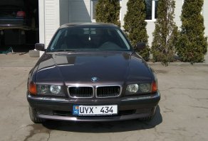 Эту сам сфоткал