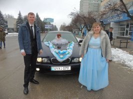 Смешные комментарии и высказывания из социальных сетей