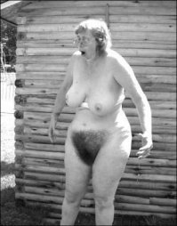 А потом как-то так))