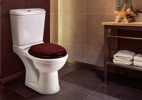 Предлагаю запустить новый Флэш-моб.... суть сего в картинках...