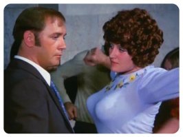 5 интересных фактов о фильме «Афоня» 