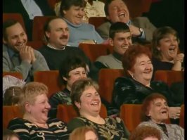 Если у вас есть знакомый Андрей, то ему точно не стоит отправлять ссылку на этот пост