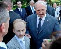 38 знаменитостей, о сестрах и братьях которых вы, вероятно, не слышали