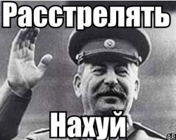 Екатерина Косякова