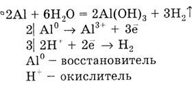 Как-то так.