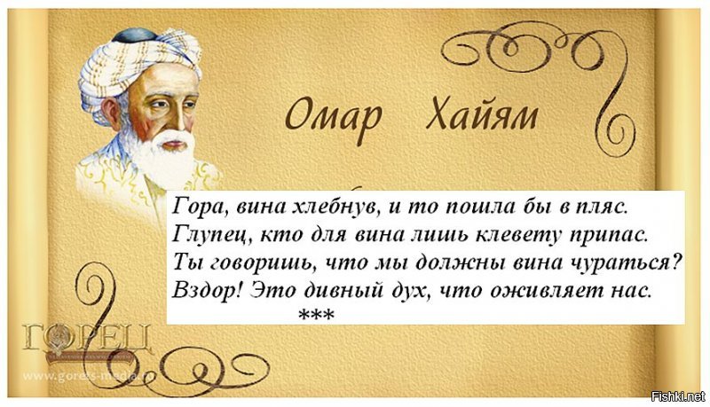 15 вдохновляющих фото людей, которые побороли алкоголизм и начали всё с чистого листа