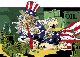 История одного шедевра: «Дядя Сэм»