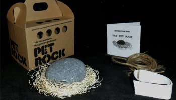 Деньги из земли