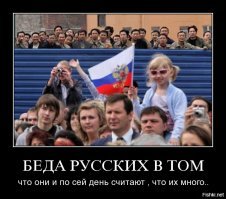 10 известных женщин, которые обходятся без детей и не жалеют об этом