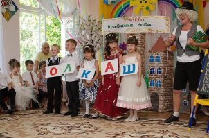 Свежая подборка демотиваторов, которые поднимут вам настроение