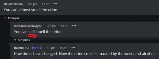 Все довольно мрачненько