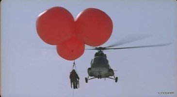 Немножко юмора из интернета